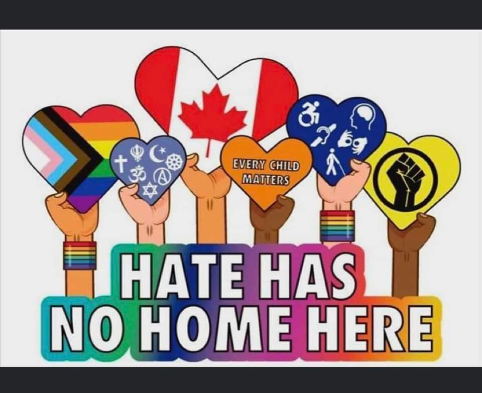 AlisonDewbury's tweet photo. https://t.co/j6v70eodD8