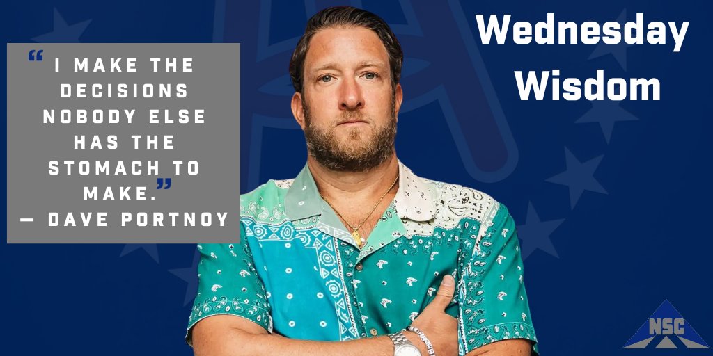 Playfly Aspire's National Sales Center tweet media