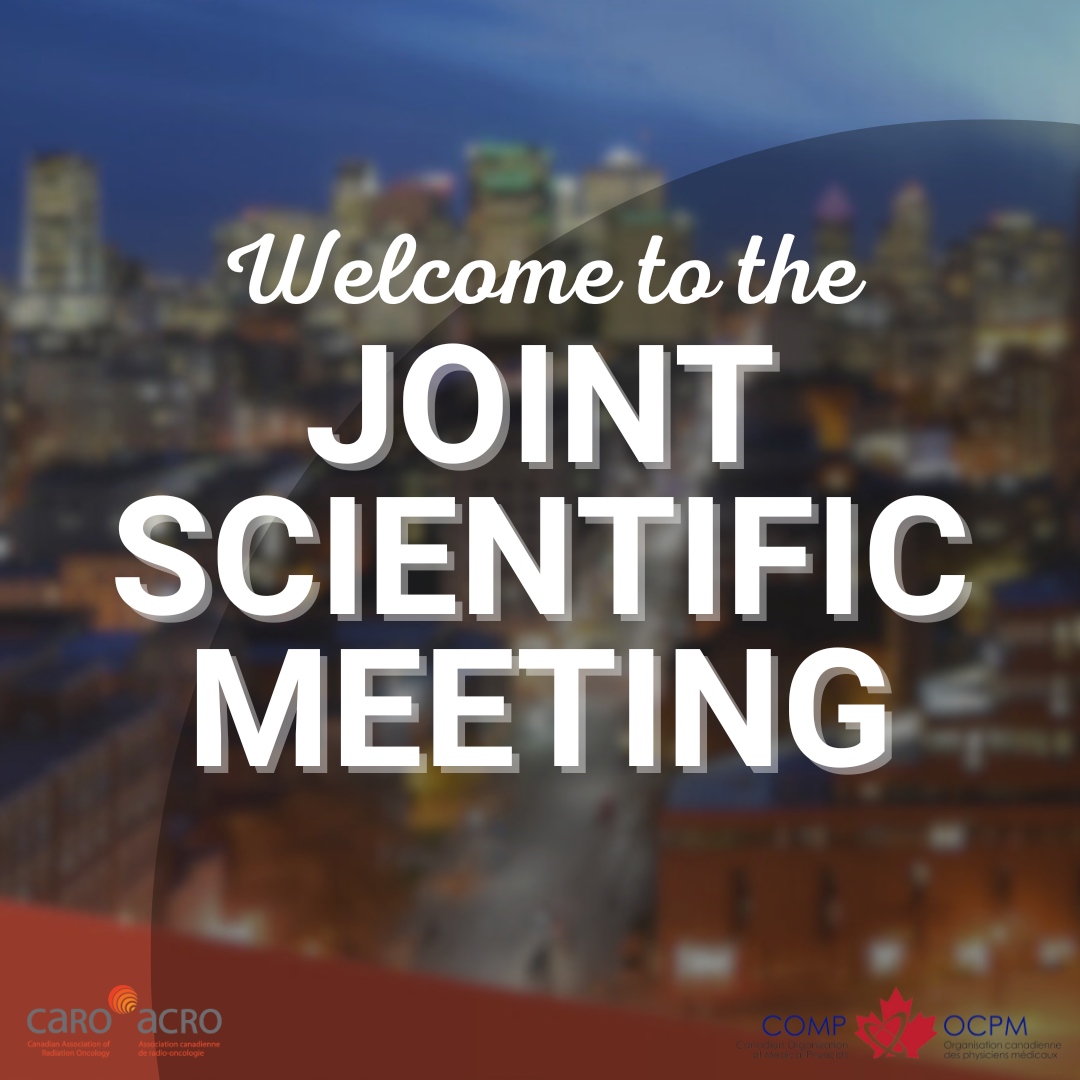 CARO-ACRO tweet media