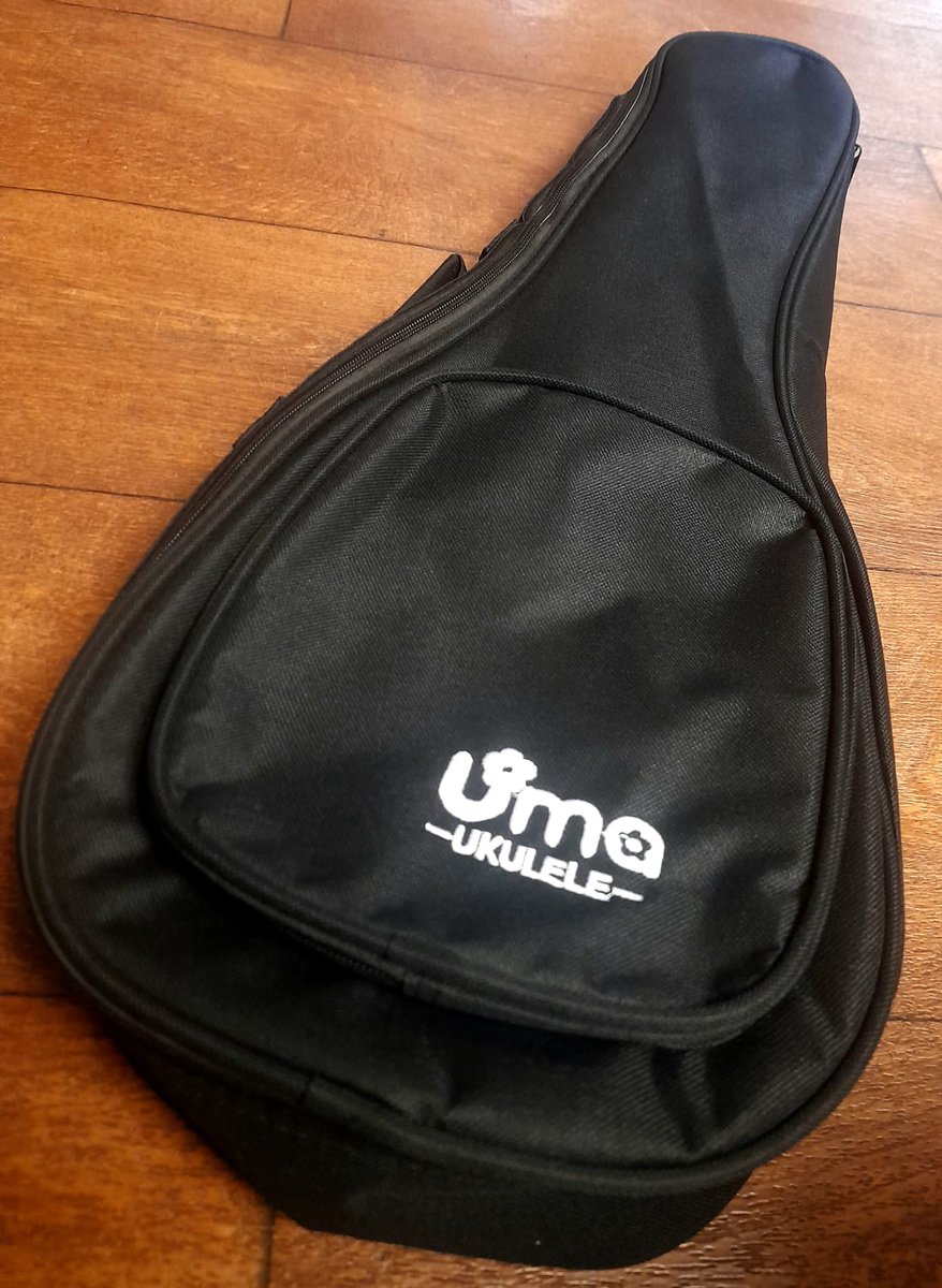 BoothsMusic's tweet photo. We've been resupplied with a modest but FINE selection of @UmaUkuleles by @StonesMusic .
#ukulele #ukuleleshop #ukulelespecialist #umaukuleles #concertukulele #music #musicshop #bolton #est1832 https://t.co/2dTmnPfbgp