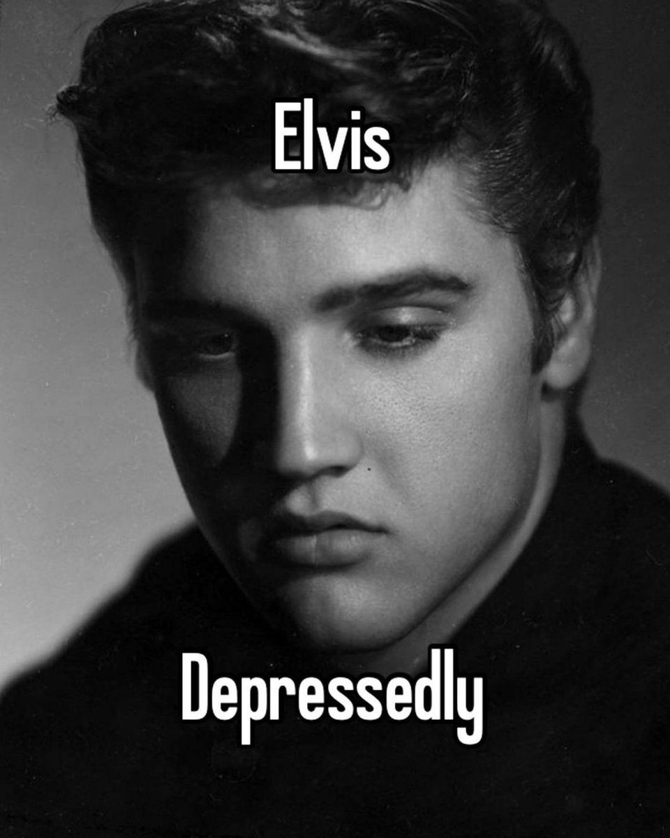 🕐HOURLY🕑 shitpost tweet media