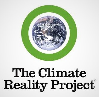 The Kingston Climate Hub is hosting a meet and greet at the Central Branch of the Kingston Frontenac Public Library on Thursday Sep 28 from 5-8pm. Participants will be welcome to speak about their activities, display literature and recruit. E-mail Steve at fractals@kingston.net