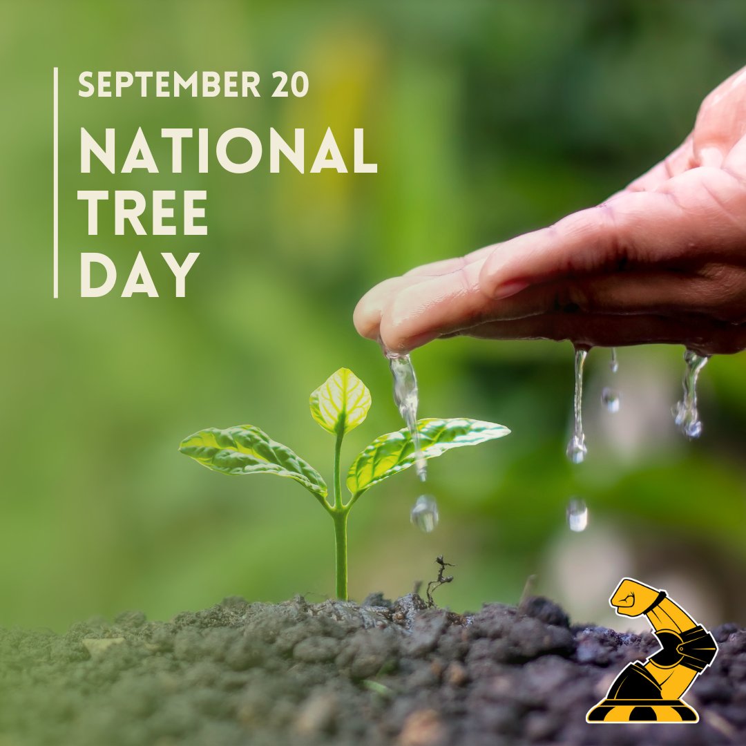 ArmstrongWarehousing tweet media