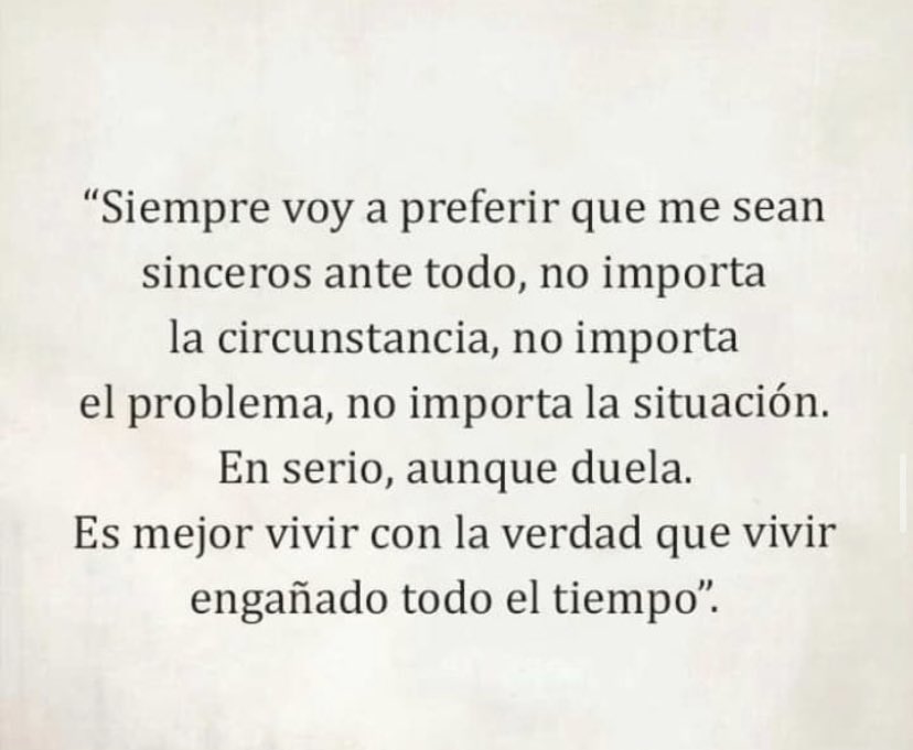 Paulo Coelho Español (@paulocoelhodice) on Twitter photo 