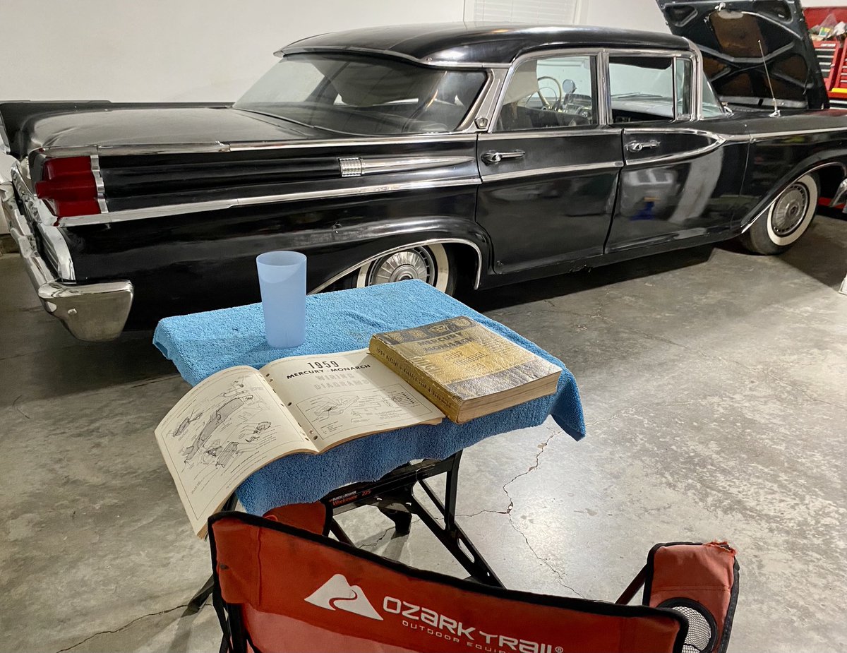 Andrew Rathwell tweet media