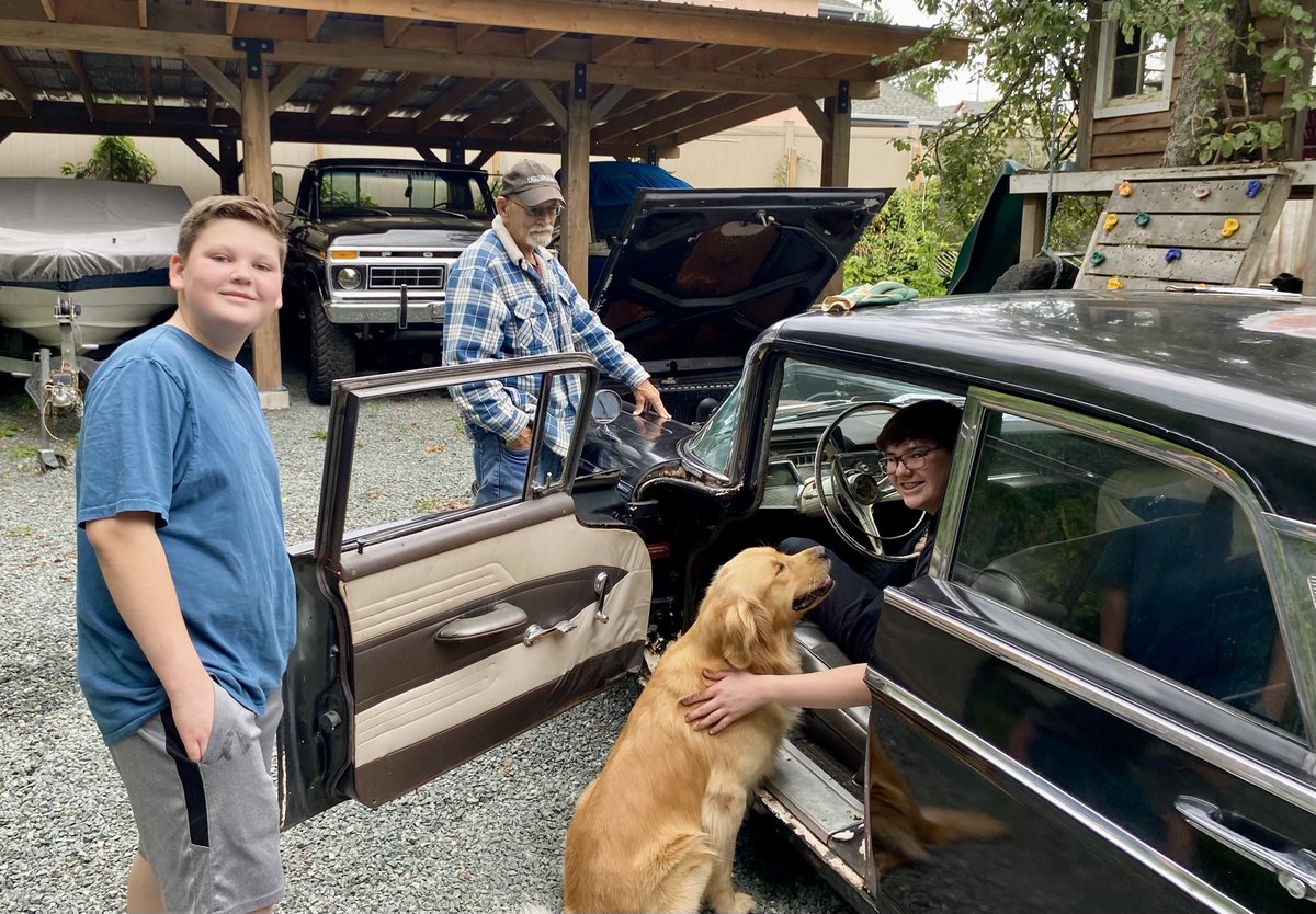 Andrew Rathwell tweet media