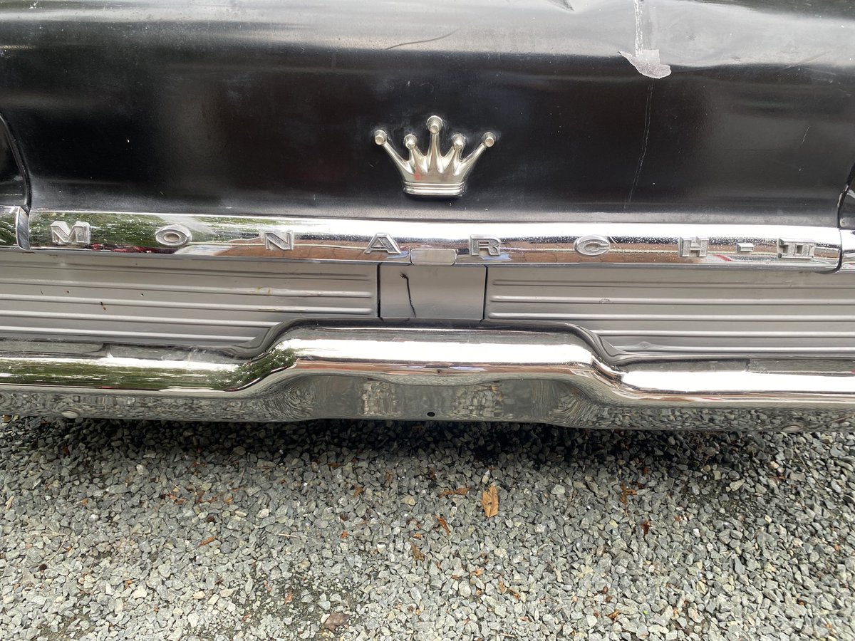 Andrew Rathwell tweet media