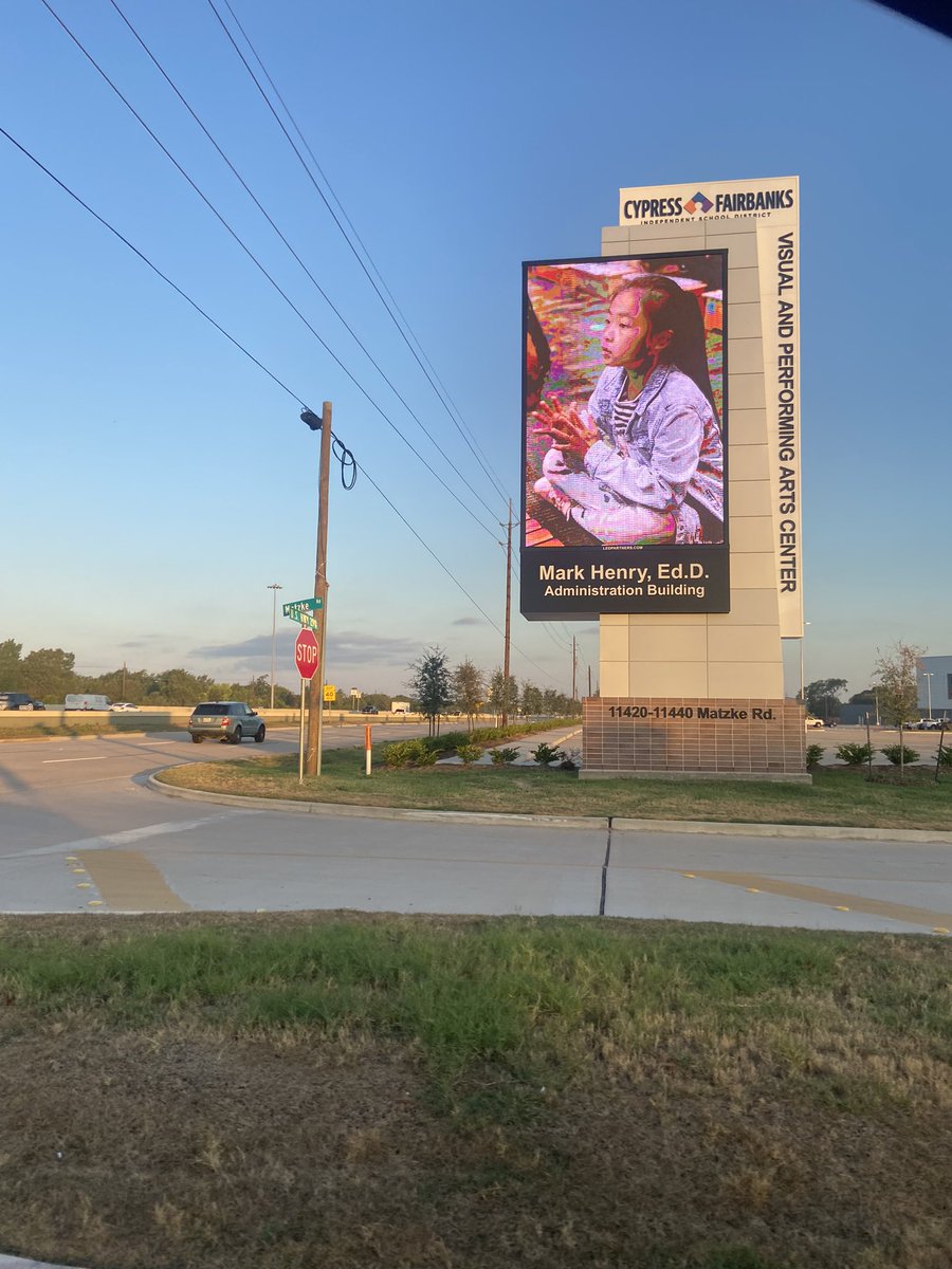 JDbekind247's tweet photo. Happy Wednesday! 

Today marks the start of two more cohorts for our @N2Learning Assistant Principal Leadership Academy in the Houston and Dallas areas! Thrilled to see these districts investing in their leaders! 🌟 #TXAPL @tasanet #growingleaders https://t.co/P6lWPycSTj