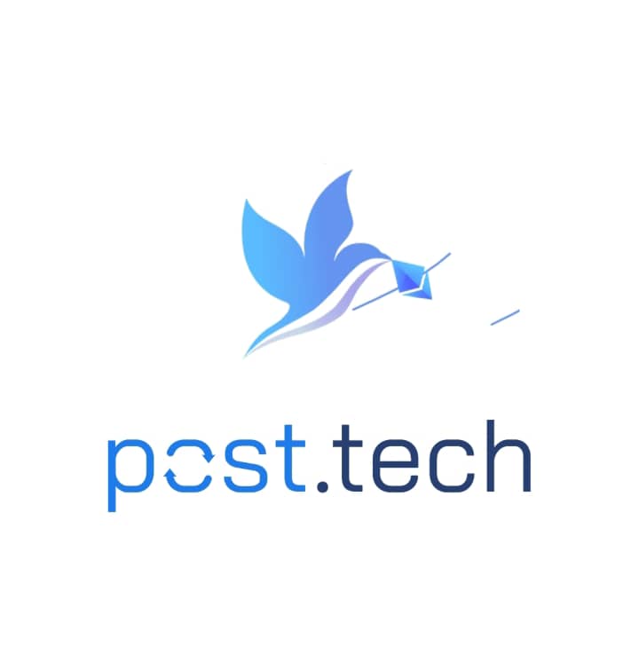 People are now farming $TIP; they forget #PostTech, and there's 1 day remaining to the end. 🥺

We hope it will be bigger than $TIP, so let's keep all of them 🧡.

Don't forget to follow <a href="/binadam61/">Musa</a> <a href="/tipcoineth/">tipcoin</a> and @PostTechSoFi

🔁 Retweet