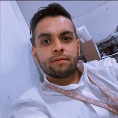 baxteroff's tweet photo. #NewProfilePic https://t.co/0okOcDEZ5c