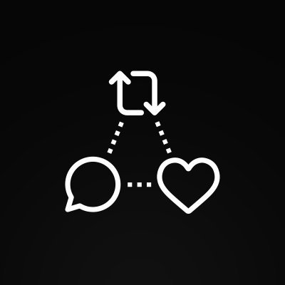 My first $tip tweet for the day 

I still have a lot of $tip <a href="/tipcoineth/">tipcoin</a> quotes to give out today. 

I will quote the best after the First 500 comments Likes &amp; Retweets

@PostTechSoFi