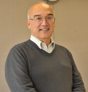 MEET THE TRAINER 🤝
Dr. Rios Herrán is a trainer of our 'Trade Policy' course happening <a href="/collegeofeurope/">College of Europe</a> in Bruges, Oct 16-19. With 20+ years of law practice, he'll guide participants through WTO's GATS, EU-Mercosur trade, CETA and more.
Join us!🔗 tinyurl.com/2p8kn73e
#trade