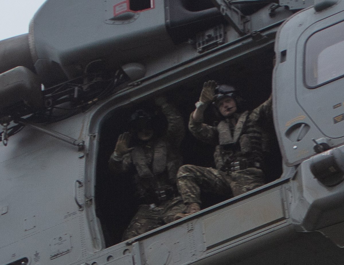 Stephen Tierney tweet media