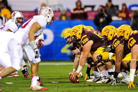 Xander ruggeroli tweet media