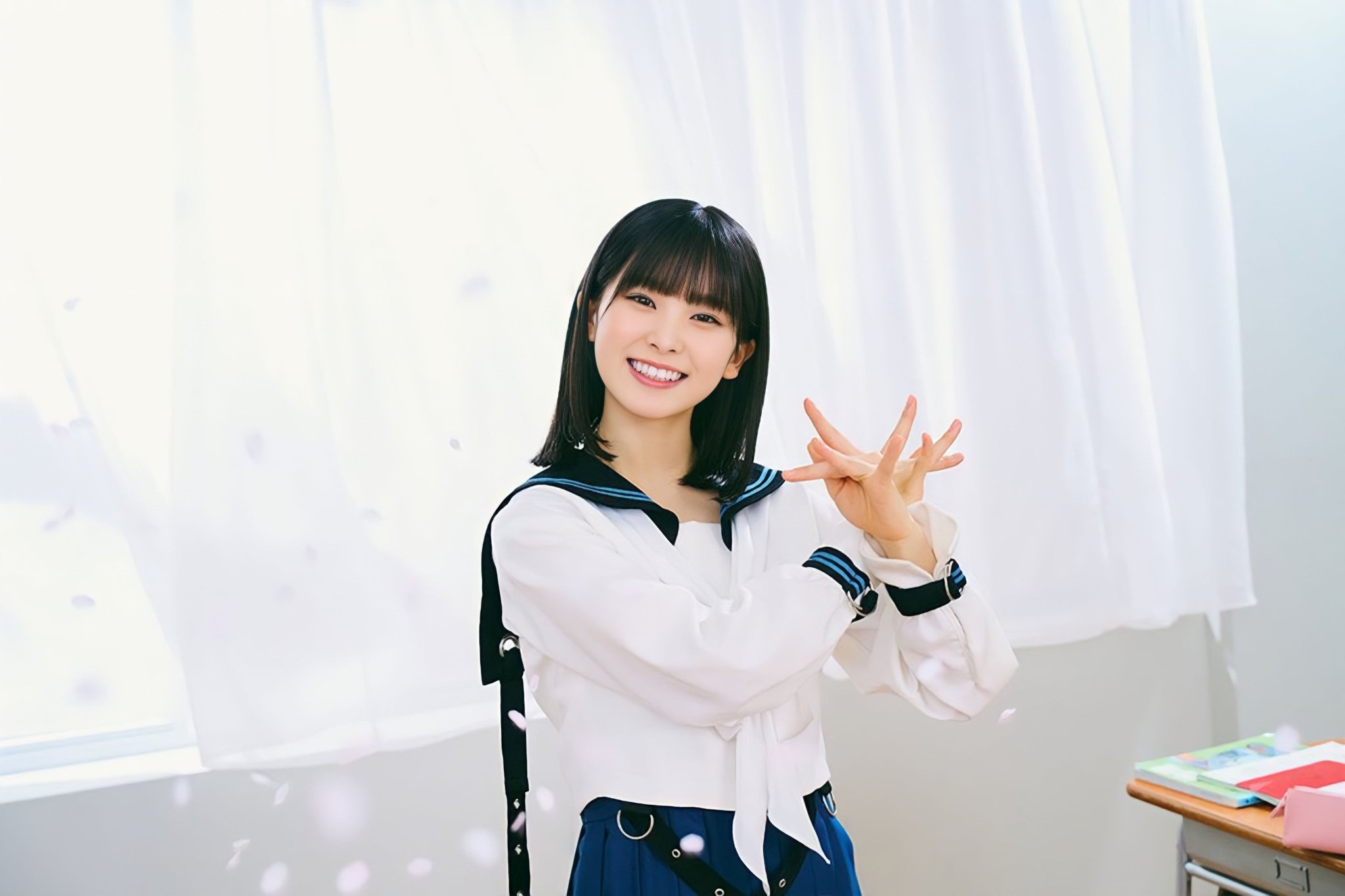 遠藤理子 生写真 デニムコーデ 71JIpp-wJeL._AC_SY200_QL15_.jpg