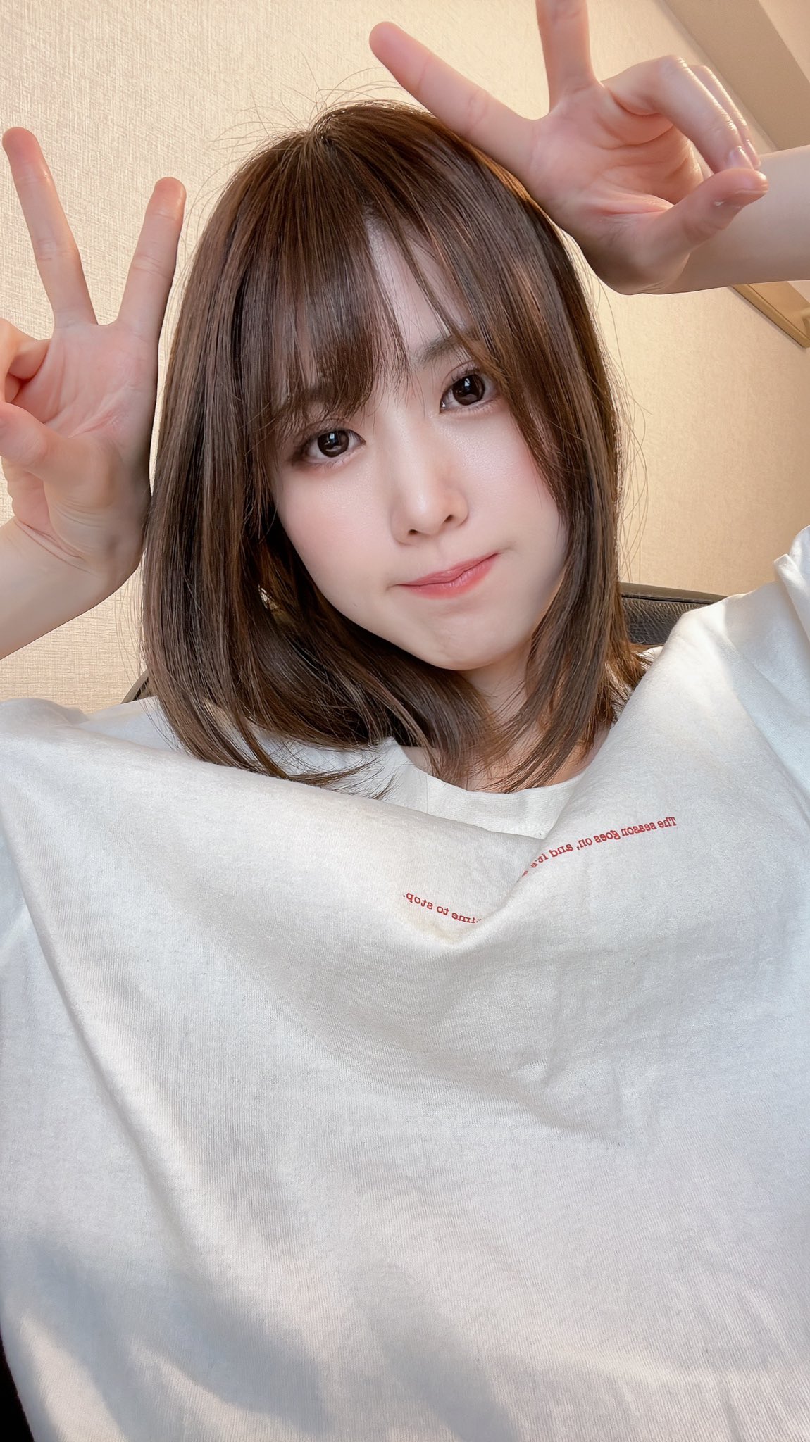 よしださん I went to the extreme guitar workshop GTI with Sakura