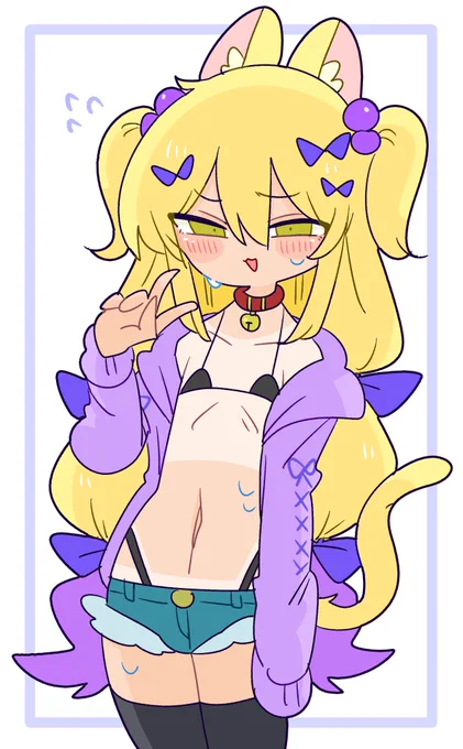 か、ぺ#おぷもんのえ 