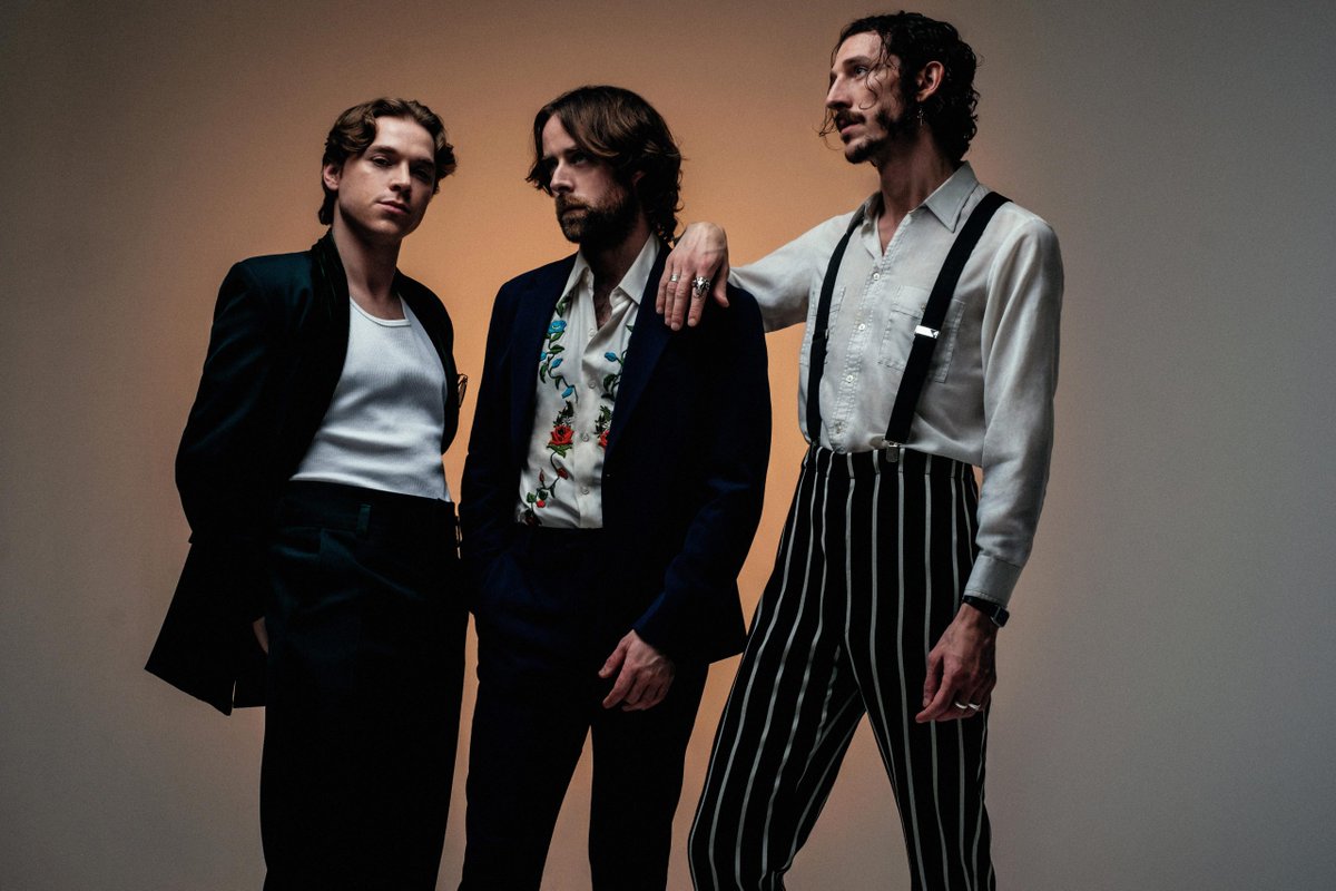 You can check out <a href="/megbartonmcr/">Meg</a>'s interview with <a href="/DemobHappy/">Demob Happy</a> right here!

soundspheremag.com/features/matth…