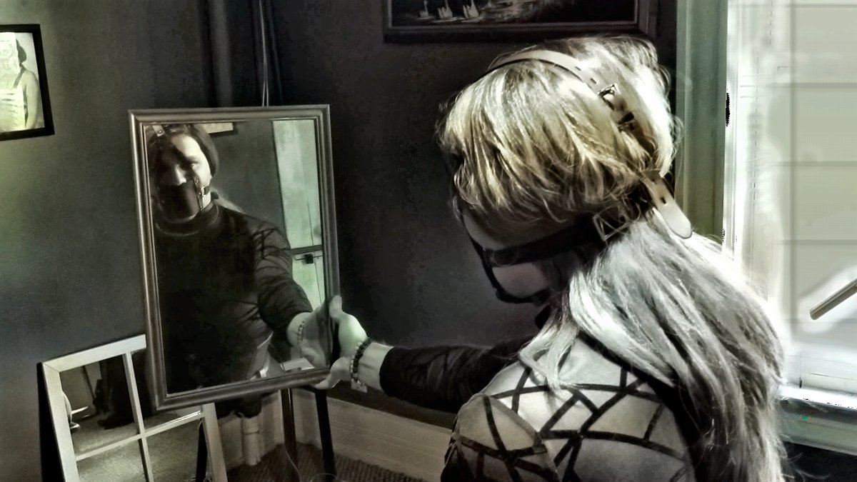 theoakleystudios (@theoakleystudi1) on Twitter photo 