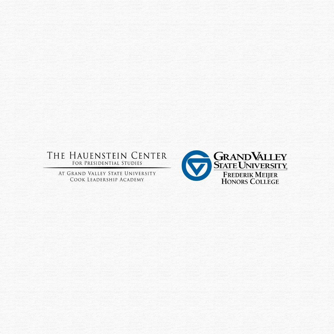 Cook Leadership Academy (@cookleadership) on Twitter photo Join us on September 29 for a conversation with Faye Richardson-Green! 🌟 We can't wait to continue our great partnership with the Frederik Meijer Lecture Series! <a href="/FMHC_GV/">GVSU Honors College</a>
🔗 gvsu.edu/hc/fayerichard…
CLA Fellows: this is a required event, so don't forget to mark your calendars! Join us on September 29 for a conversation with Faye Richardson-Green! 🌟 We can't wait to continue our great partnership with the Frederik Meijer Lecture Series! <a href="/FMHC_GV/">GVSU Honors College</a>
🔗 gvsu.edu/hc/fayerichard…
CLA Fellows: this is a required event, so don't forget to mark your calendars!