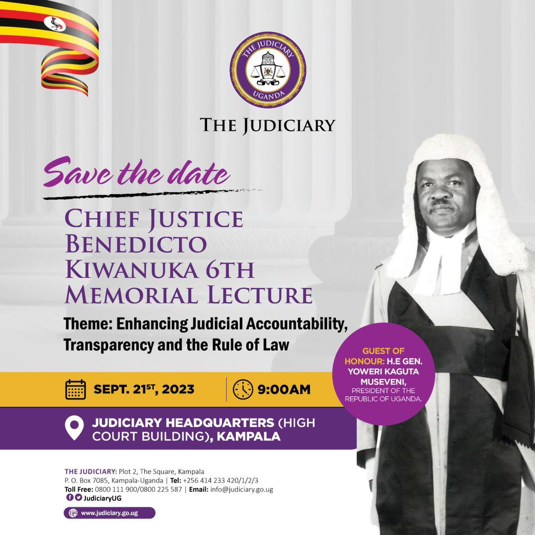 Lumumba Amin 🇺🇬 tweet media