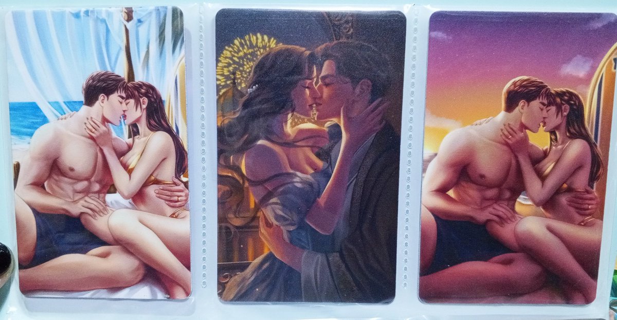 JelMercadejas's tweet photo. #TwoBeWithPierreDette https://t.co/BlPIZwDCqU
