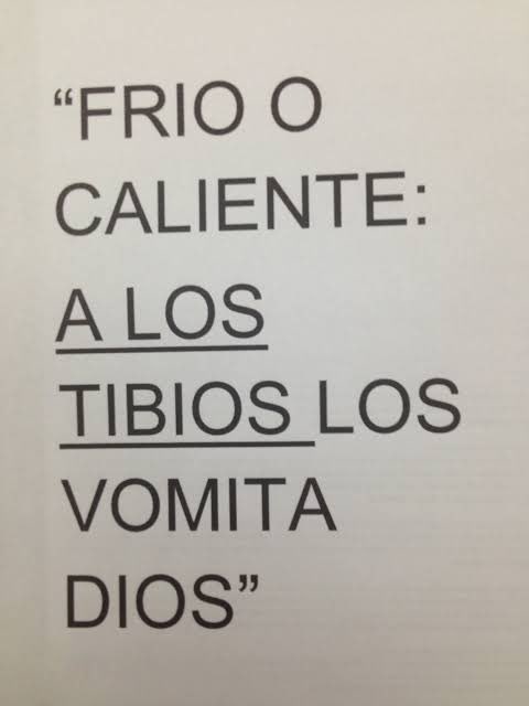 Adri_eme's tweet photo. Aplica para todo. https://t.co/imsYASEk47