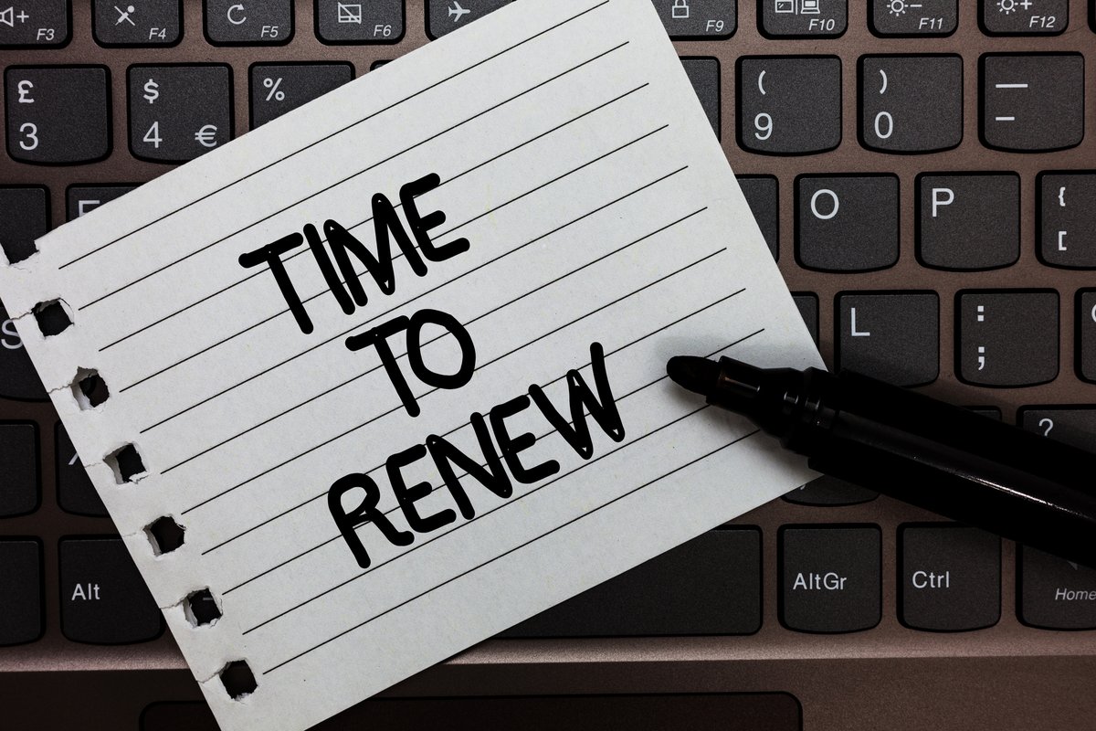 Renewing your homeowners or car insurance policy? Find out everything you need to know in this informative blog from <a href="/iiiorg/">Insurance Information Institute</a>: iii.org/article/renewi…
#HomeInsurance #CarInsurance #InsuranceEducation