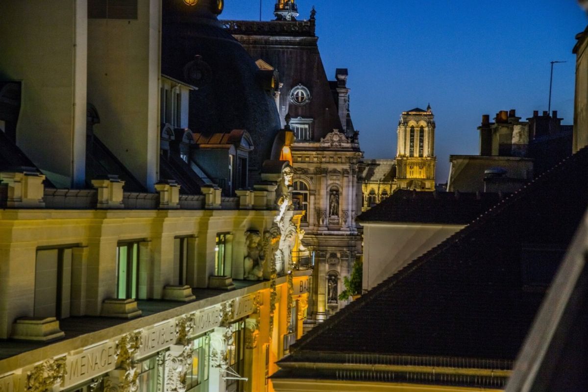 PlanMyTourUK tweet media