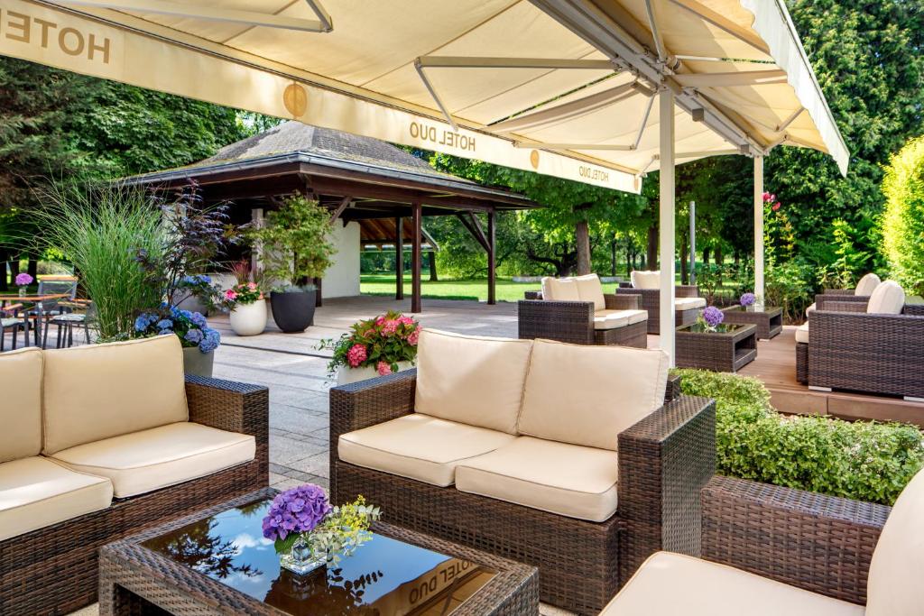 PlanMyTourUK tweet media