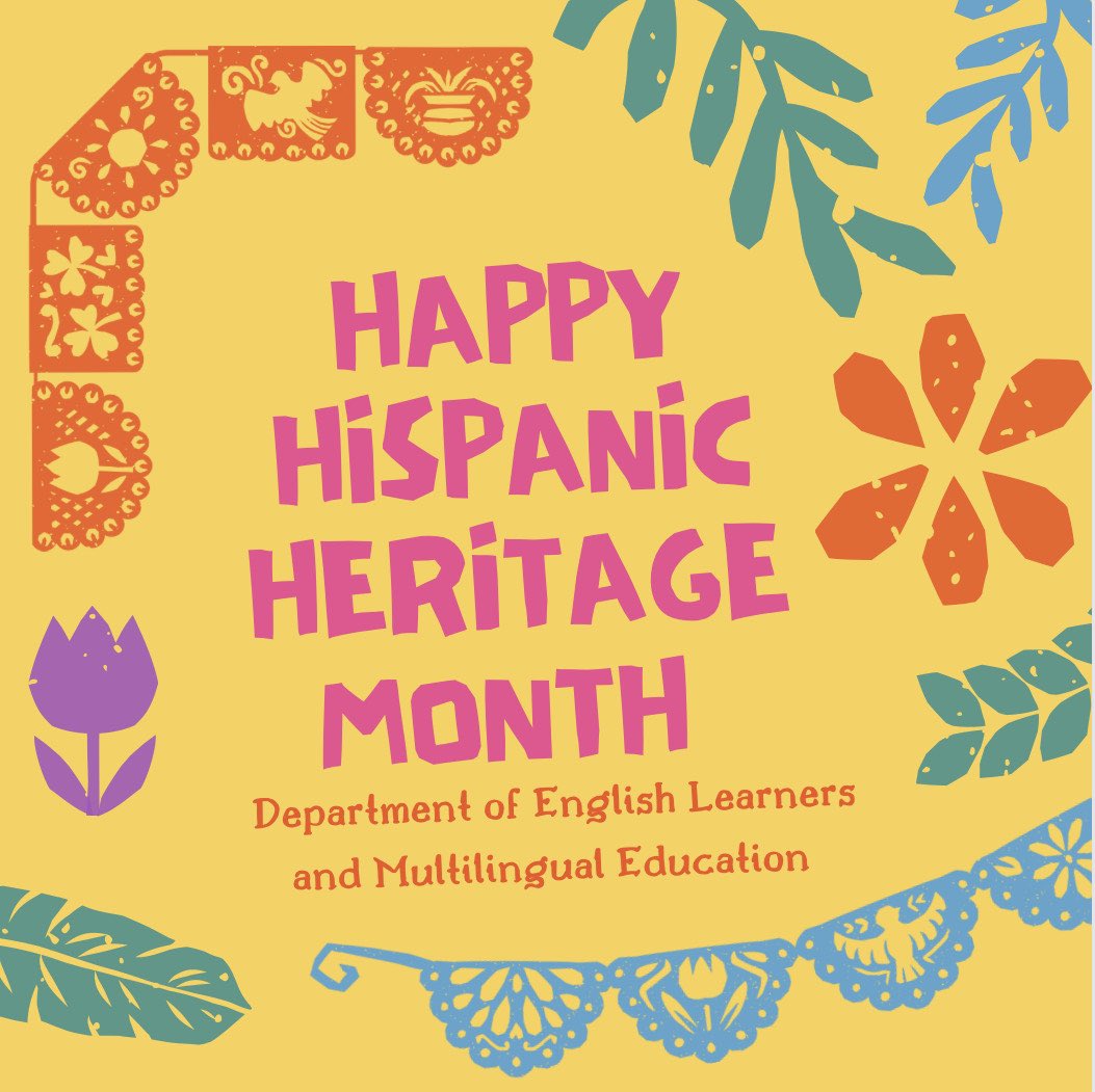 MCPS DELME tweet media