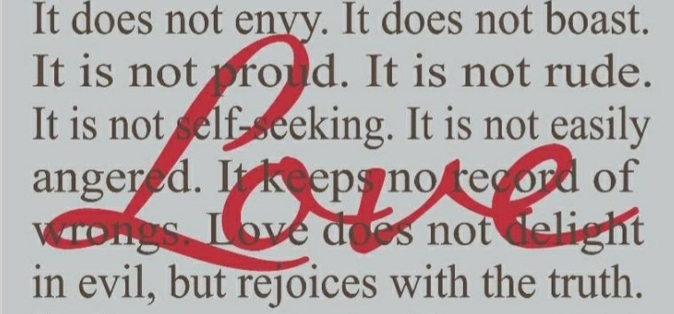 BlueFenixRoseU3's tweet photo. Stop breaking your own heart with assumptions ❤🤍❤

Love is Love, real love never ends...

Godbless You &amp; always keep you safe in the arms of Angels 🌬🤍

Give &amp; Receive Love https://t.co/KTznjGHqO2