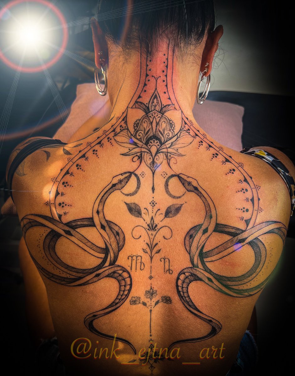 kinky_e.j.t.n.a_ink (@kinky_ejtna_ink) on Twitter photo 