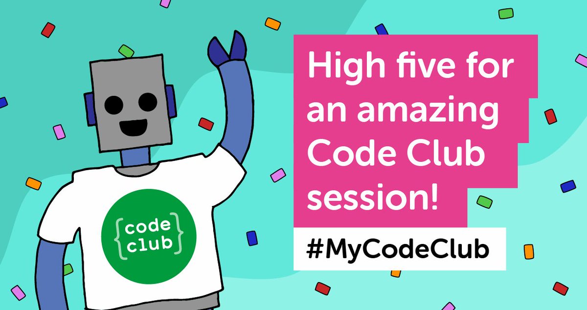 TurnbullBECS (@turnbullbecs) on Twitter photo 