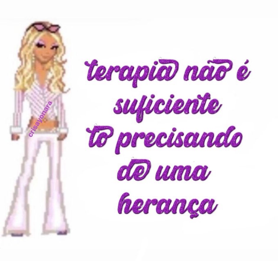 preciso mt