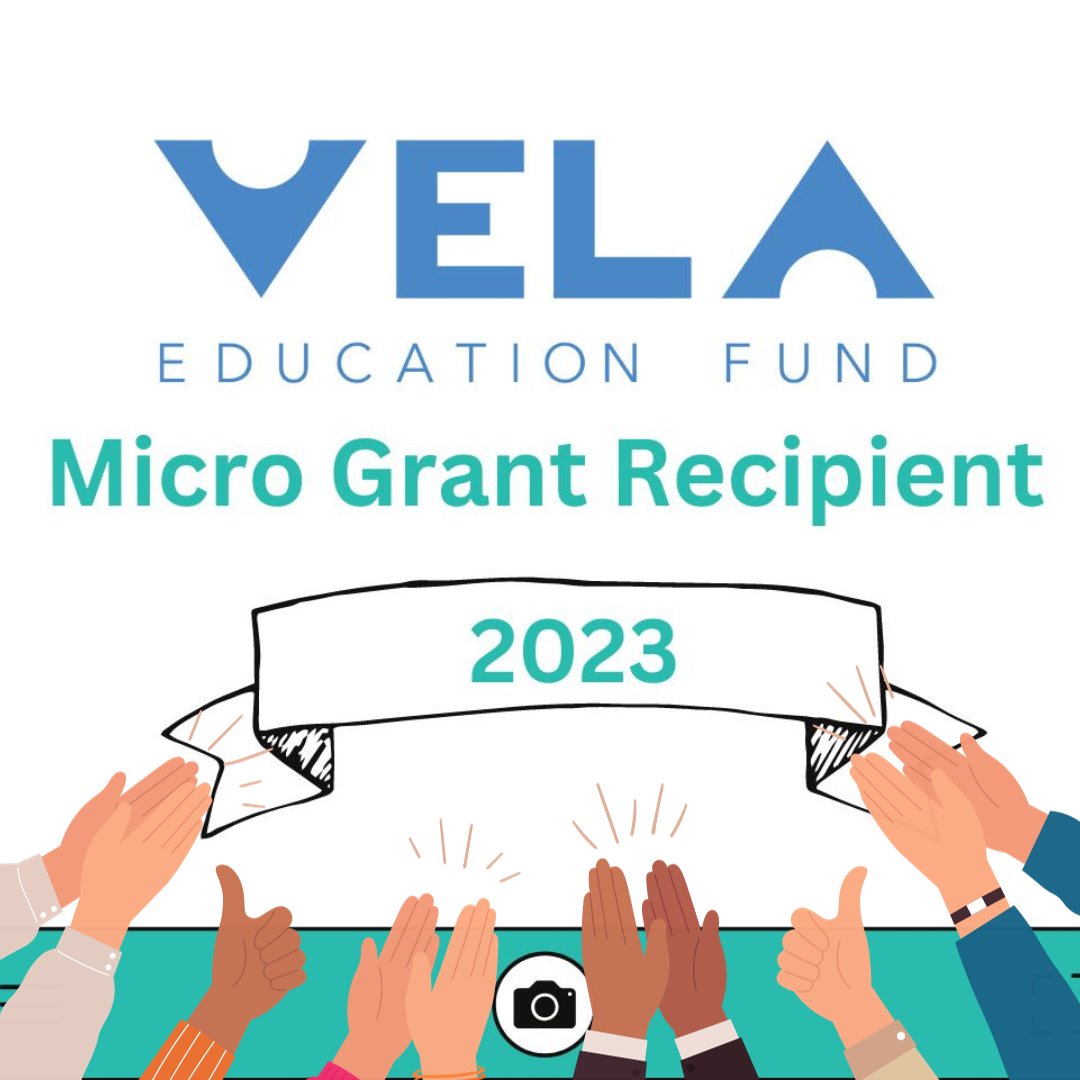 Crew For All tweet media