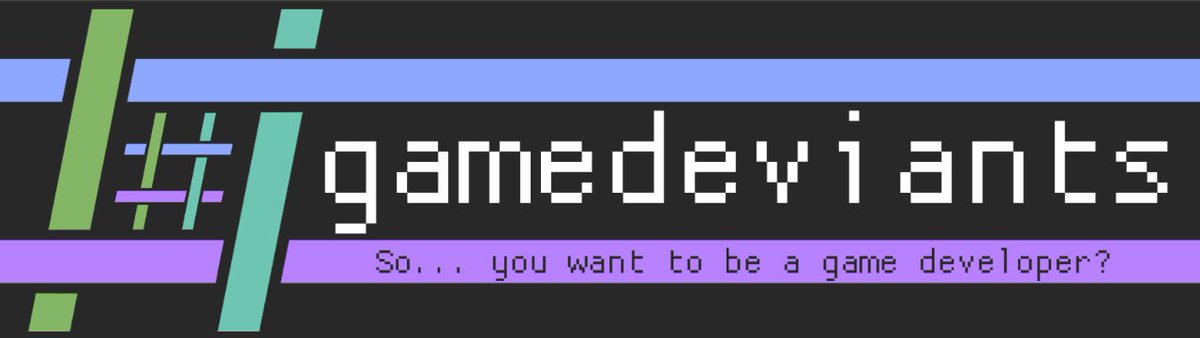 Faery Games tweet media