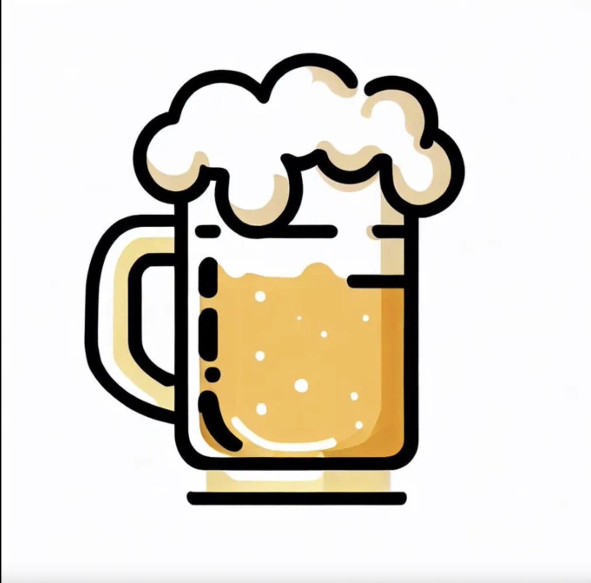 La IA facilita a todo el mundo la creación de logotipos 

La herramienta de creación de imágenes (gratuita) de Microsoft era tan buena que teníamos que compartirla contigo.

He aquí cómo crear un logotipo🧵: