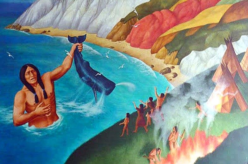 BrooklineArtsCenter tweet media