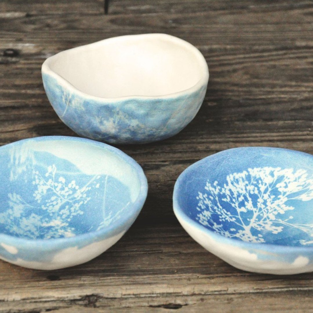 BrooklineArtsCenter tweet media