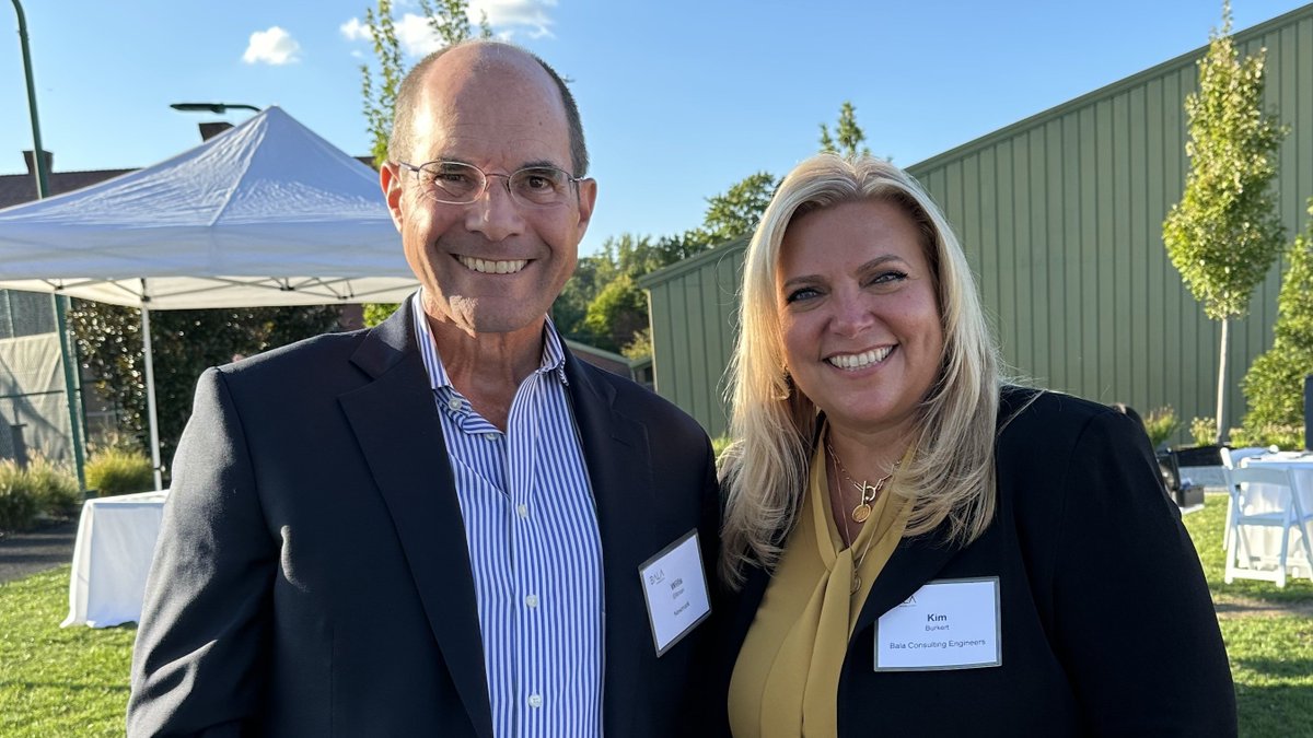 WillsElliman's tweet photo. 🎾 Game, Set, Match! 🎾What an incredible day at the Bala Wimbledon event at the venerable Merion Cricket Club! The weather was on our side, and the competition was fierce but friendly. Click the link below for the full photo album.

https://t.co/sru0r5G9V6 https://t.co/wu3Hj2QWH9