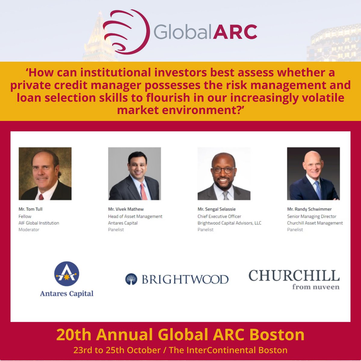 the_global_arc's tweet photo. #garcboston #globalarc https://t.co/Yj4shiZXZf