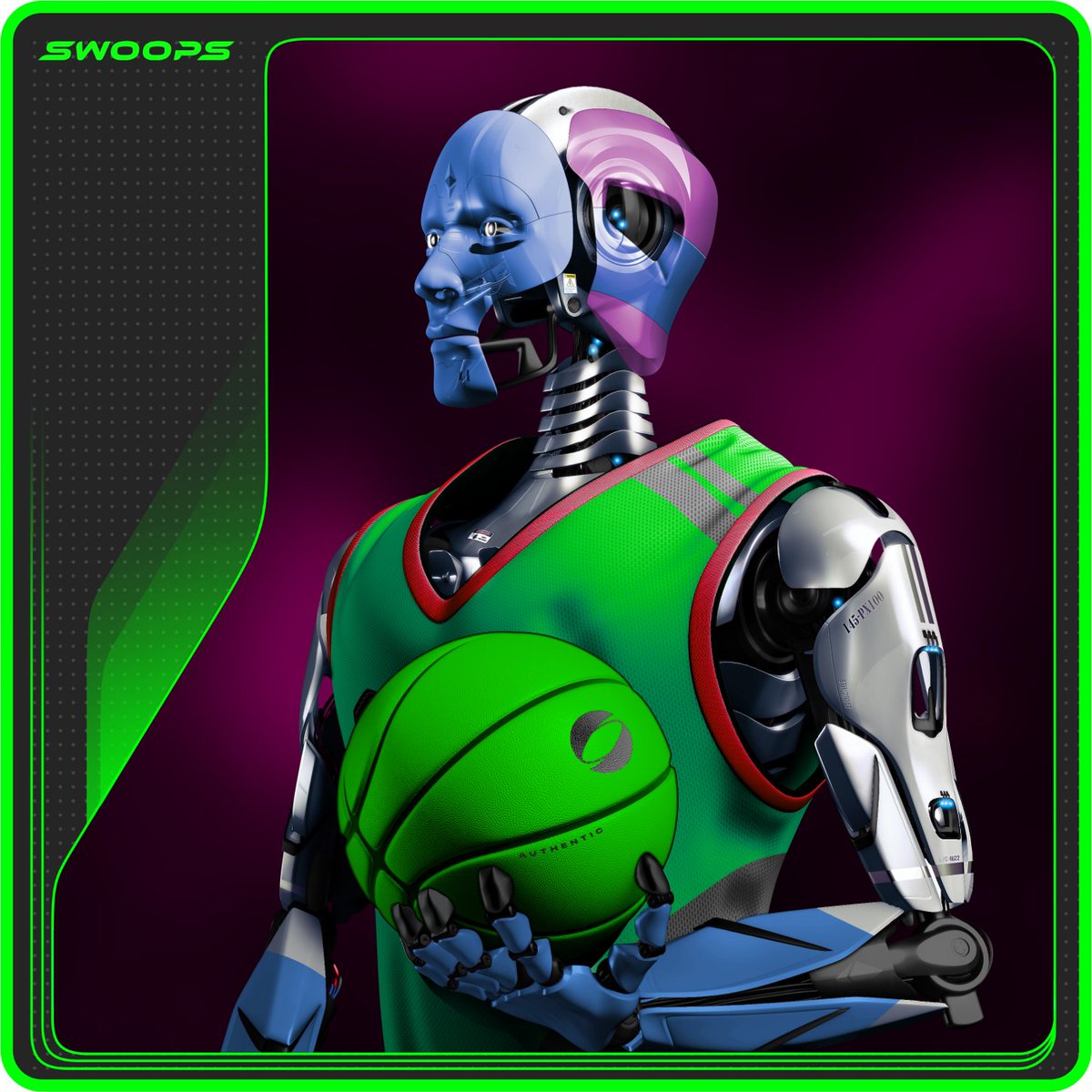 shadow z 🌇 tweet media