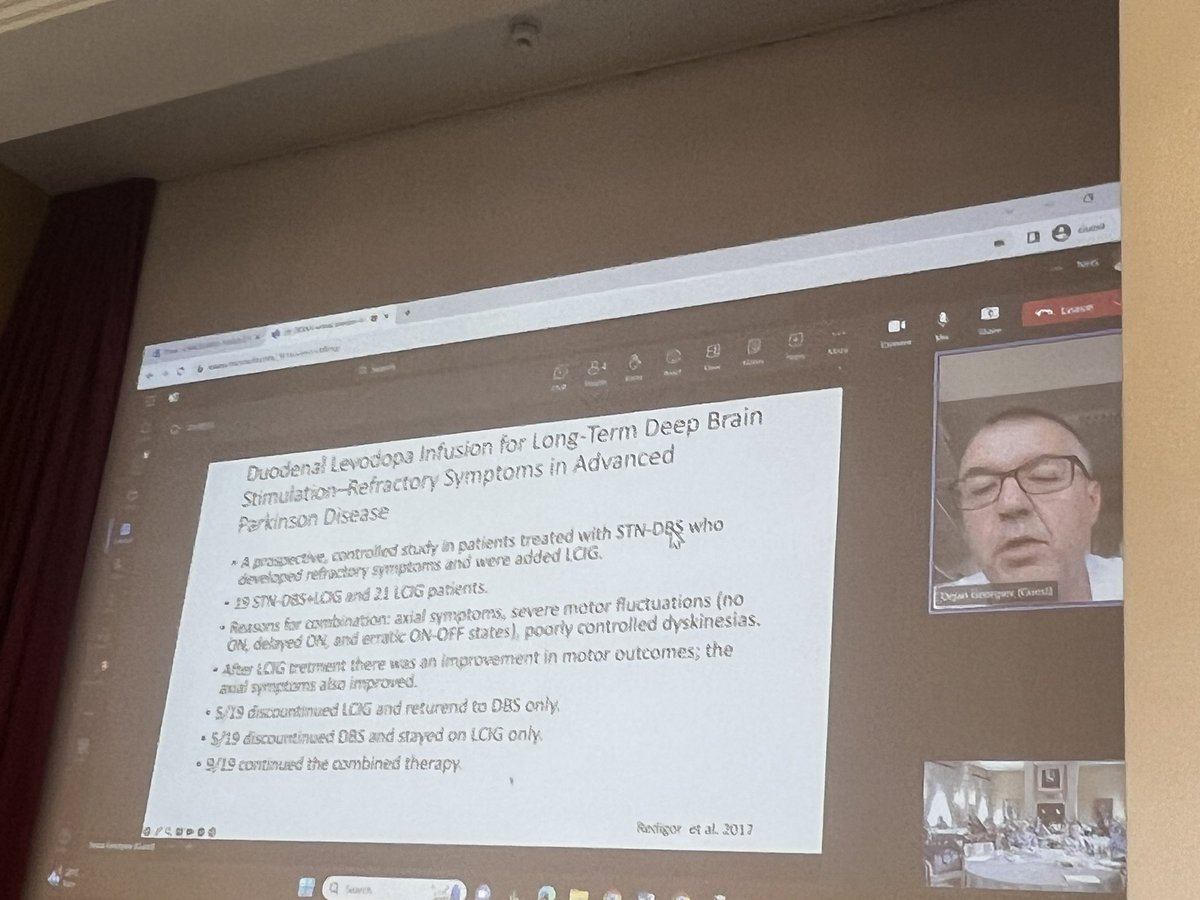 Joseph Candelario-Mckeown tweet media