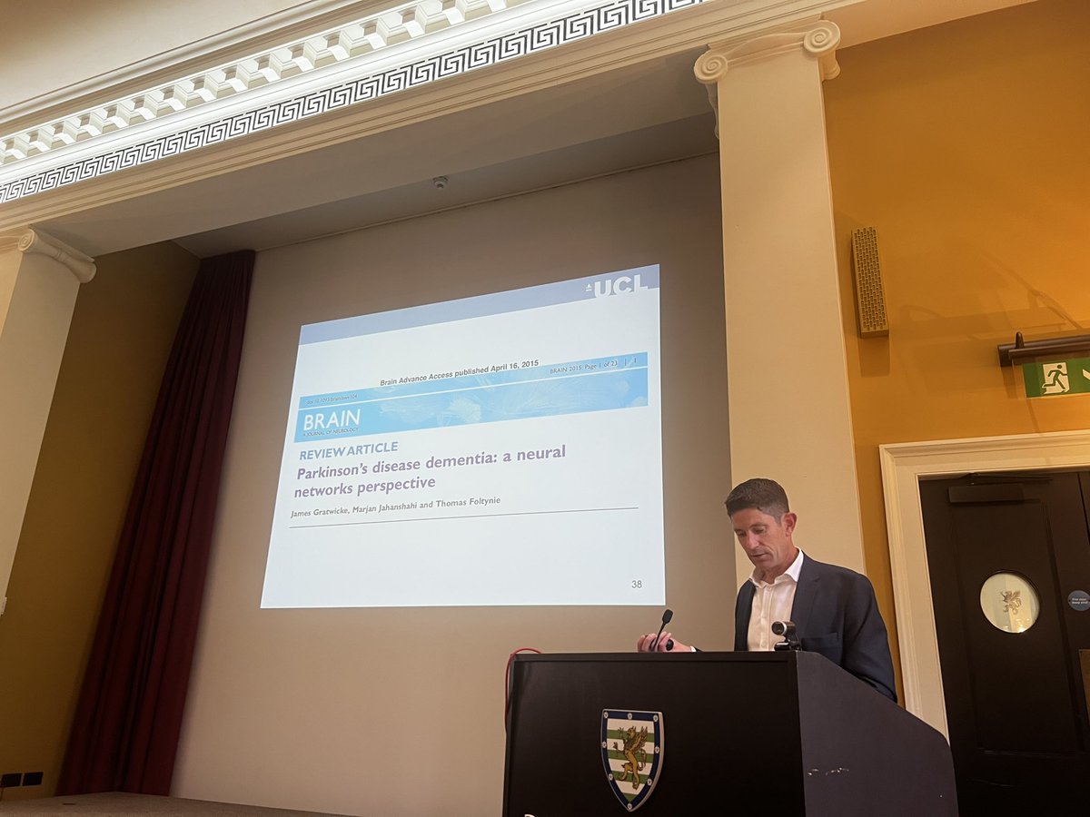 Joseph Candelario-Mckeown tweet media