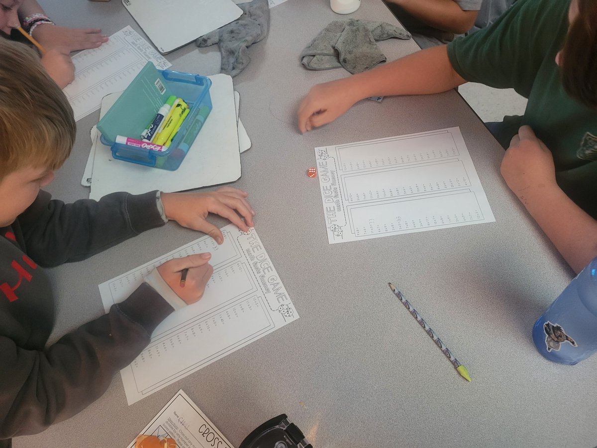 Shannon Wilson tweet media