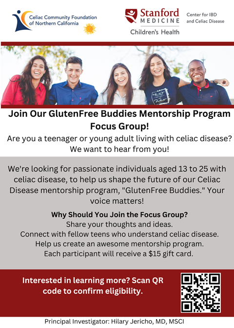 Jennifer Iscol tweet media