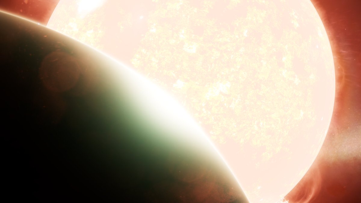 CMDR_dkO's tweet photo. XPLR | MNML VI
#EliteDangerous https://t.co/S9OaR2QX1P