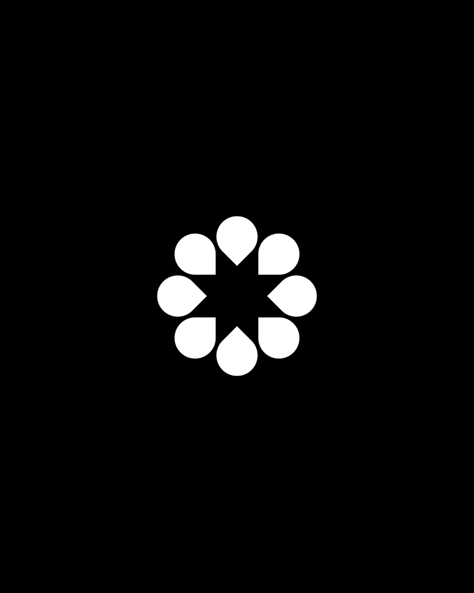 Abstract Logotypes tweet media