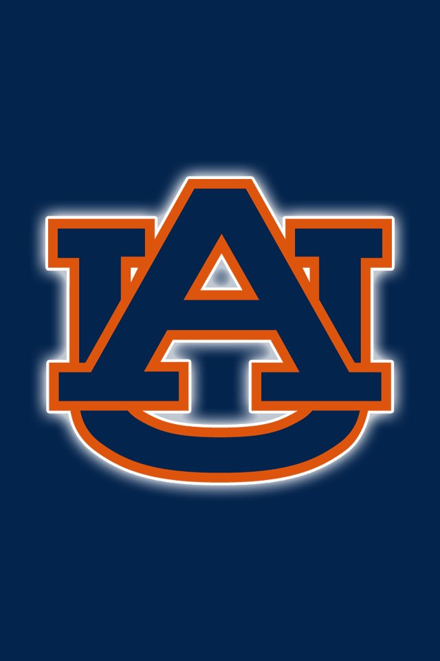 Jamar Owens (@1jamarowens) on Twitter photo Blessed to receive a 🅾️ffer from AUBURN UNIVERSITY #JonesboroU🧬
<a href="/ZacEtheridge4/">Zac Etheridge</a> <a href="/JHSCardinalFB/">Jonesboro Football</a>
<a href="/RecruitGeorgia/">Recruit Georgia</a> <a href="/CoachCarmichEAL/">“COACHSYRUP🥞” Coach Darrian CarmichEAL</a>
<a href="/ChadSimmons_/">ChadSimmons</a> <a href="/JeremyO_Johnson/">Jeremy Johnson</a>
<a href="/BALLERSCHOICE1/">BALLERS CHOICE LLC</a> <a href="/BigFaceSportss/">BigFaceSports, (Recruiting & Scouting)</a>
<a href="/GeorgiaPrepMag/">Georgia Prep Journal</a> @SWiltfong247
<a href="/NEGARecruits/">Northeast Georgia Recruits</a> @recruitNE_GA
<a href="/scoutingreport_/">scoutingreport</a> <a href="/jwindon35/">Joe Windon</a> Blessed to receive a 🅾️ffer from AUBURN UNIVERSITY #JonesboroU🧬
<a href="/ZacEtheridge4/">Zac Etheridge</a> <a href="/JHSCardinalFB/">Jonesboro Football</a>
<a href="/RecruitGeorgia/">Recruit Georgia</a> <a href="/CoachCarmichEAL/">“COACHSYRUP🥞” Coach Darrian CarmichEAL</a>
<a href="/ChadSimmons_/">ChadSimmons</a> <a href="/JeremyO_Johnson/">Jeremy Johnson</a>
<a href="/BALLERSCHOICE1/">BALLERS CHOICE LLC</a> <a href="/BigFaceSportss/">BigFaceSports, (Recruiting & Scouting)</a>
<a href="/GeorgiaPrepMag/">Georgia Prep Journal</a> @SWiltfong247
<a href="/NEGARecruits/">Northeast Georgia Recruits</a> @recruitNE_GA
<a href="/scoutingreport_/">scoutingreport</a> <a href="/jwindon35/">Joe Windon</a>